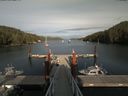 ./images/calvert/dock/20180825/dock20180825_180502.jpg