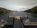 ./images/calvert/dock/20180825/dock20180825_181001.jpg