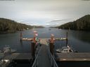 ./images/calvert/dock/20180825/dock20180825_181503.jpg