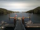 ./images/calvert/dock/20180825/dock20180825_182001.jpg
