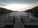 ./images/calvert/dock/20180825/dock20180825_182504.jpg