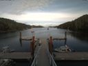 ./images/calvert/dock/20180825/dock20180825_183004.jpg