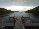 ./images/calvert/dock/20180825/dock20180825_183504.jpg