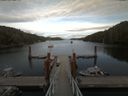 ./images/calvert/dock/20180825/dock20180825_184004.jpg