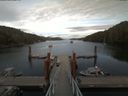 ./images/calvert/dock/20180825/dock20180825_184504.jpg