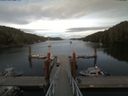 ./images/calvert/dock/20180825/dock20180825_185004.jpg