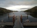 ./images/calvert/dock/20180825/dock20180825_185502.jpg