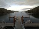 ./images/calvert/dock/20180825/dock20180825_190001.jpg