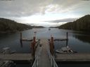 ./images/calvert/dock/20180825/dock20180825_190501.jpg