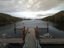 ./images/calvert/dock/20180825/dock20180825_191004.jpg