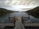./images/calvert/dock/20180825/dock20180825_191501.jpg