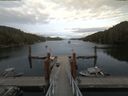 ./images/calvert/dock/20180825/dock20180825_192004.jpg