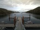 ./images/calvert/dock/20180825/dock20180825_192502.jpg