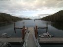 ./images/calvert/dock/20180825/dock20180825_193004.jpg