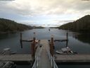 ./images/calvert/dock/20180825/dock20180825_193504.jpg