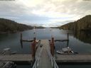 ./images/calvert/dock/20180825/dock20180825_194004.jpg