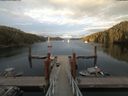 ./images/calvert/dock/20180825/dock20180825_194502.jpg
