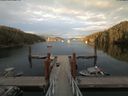 ./images/calvert/dock/20180825/dock20180825_195003.jpg
