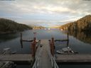./images/calvert/dock/20180825/dock20180825_195503.jpg