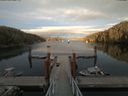 ./images/calvert/dock/20180825/dock20180825_200004.jpg
