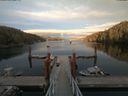 ./images/calvert/dock/20180825/dock20180825_200504.jpg