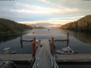 ./images/calvert/dock/20180825/dock20180825_201004.jpg