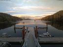 ./images/calvert/dock/20180825/dock20180825_201504.jpg