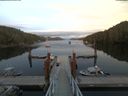 ./images/calvert/dock/20180825/dock20180825_202002.jpg