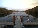 ./images/calvert/dock/20180825/dock20180825_202504.jpg