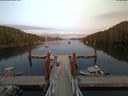 ./images/calvert/dock/20180825/dock20180825_203004.jpg
