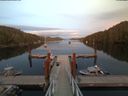 ./images/calvert/dock/20180825/dock20180825_203502.jpg