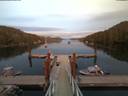 ./images/calvert/dock/20180825/dock20180825_204001.jpg