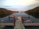 ./images/calvert/dock/20180825/dock20180825_204501.jpg