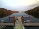 ./images/calvert/dock/20180825/dock20180825_205001.jpg