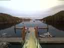 ./images/calvert/dock/20180825/dock20180825_205504.jpg