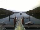 ./images/calvert/dock/20180826/dock20180826_062004.jpg