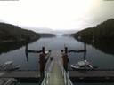 ./images/calvert/dock/20180826/dock20180826_062504.jpg