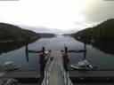 ./images/calvert/dock/20180826/dock20180826_063002.jpg