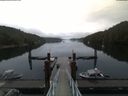 ./images/calvert/dock/20180826/dock20180826_063504.jpg