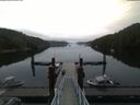 ./images/calvert/dock/20180826/dock20180826_064004.jpg