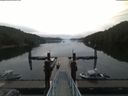 ./images/calvert/dock/20180826/dock20180826_064504.jpg