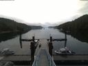 ./images/calvert/dock/20180826/dock20180826_065003.jpg