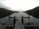 ./images/calvert/dock/20180826/dock20180826_065501.jpg