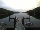 ./images/calvert/dock/20180826/dock20180826_070004.jpg