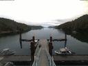 ./images/calvert/dock/20180826/dock20180826_070504.jpg