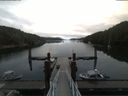 ./images/calvert/dock/20180826/dock20180826_071004.jpg