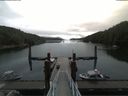 ./images/calvert/dock/20180826/dock20180826_071504.jpg