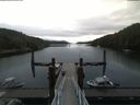 ./images/calvert/dock/20180826/dock20180826_072004.jpg