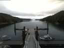 ./images/calvert/dock/20180826/dock20180826_072502.jpg