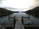 ./images/calvert/dock/20180826/dock20180826_073002.jpg